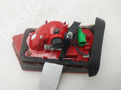 Left tailgate light AUDI A6 C7 (4G2, 4GC) | BP38544358C79 - Image 2