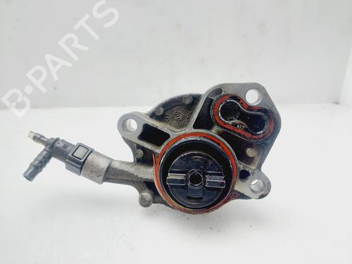 Vakuumpumpe PEUGEOT 406 (8B) 2.2 HDi (133 hp) 25027976