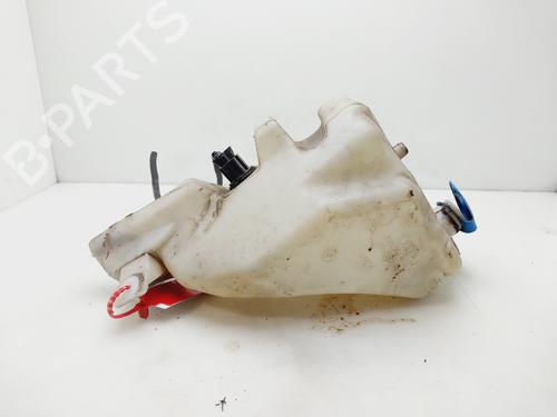 Used Windscreen washer tank AUDI TT Roadster (8N9) 1.8 T (180 hp) 32159948
