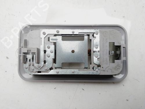 Interior roof light FIAT FIORINO Box Body/MPV (225_)  | BP29394221I8 