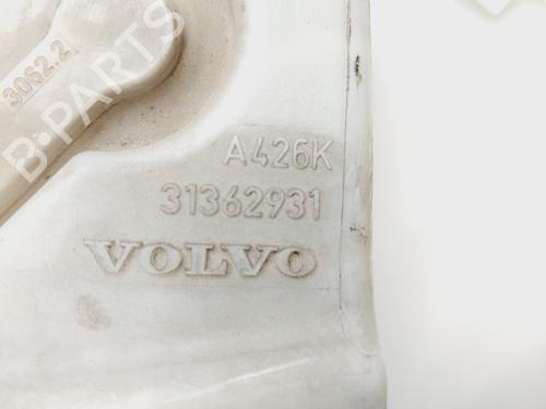 Brake master cylinder VOLVO V40 Hatchback (525) D2 | BP29956604M77 