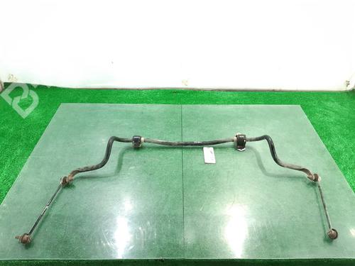 Used Anti roll bar Anti roll bar MAZDA CX-5 (KE, GH) 2.0 (KEEFW) (165 hp) 8283522 8283522