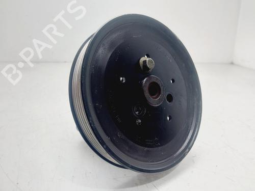 Used Steering pump AUDI A6 Allroad C6 (4FH) 3.2 FSI quattro (255 hp) 29243916