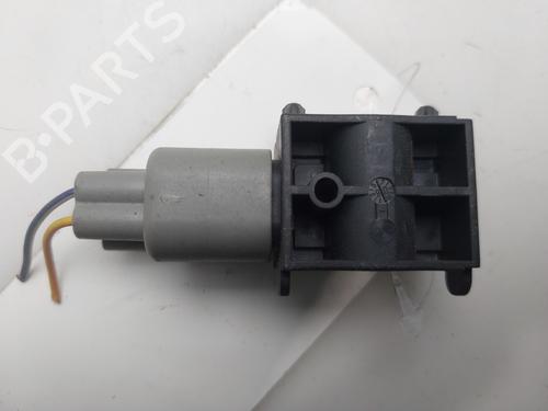 Electronic sensor FORD GALAXY II (WA6) | BP36436664M84 - Image 4