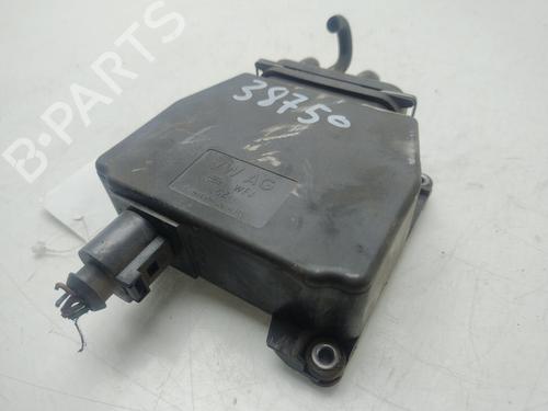 Other VW PASSAT B6 (3C2)  | BP27649716O1 