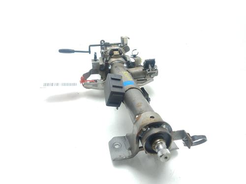 Steering column KIA SORENTO I (JC)  | BP24821315M21 