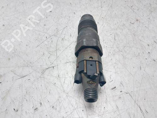 Used Injector LAND ROVER RANGE ROVER II (P38A) 2.5 D 4x4 (136 hp) 30325008