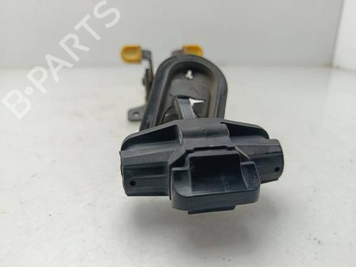 Dørhengsel/Dørstopper Dørhengsel/Dørstopper 39509167 39509167