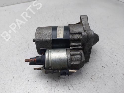 Startmotor DACIA LOGAN (LS_) [2004-2025]  31091247