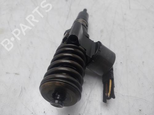Injector AUDI A4 B7 Avant (8ED) | BP37068921M100 - Image 4