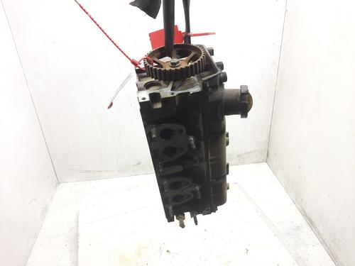 Cylinder head RENAULT CLIO I (B/C57_, 5/357_) 1.2 (5/357Y, 5/357K) | BP29375775M5 
