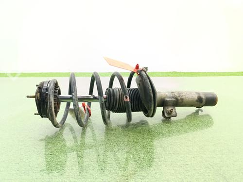 BP30597534M17 main image