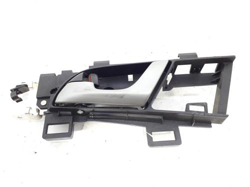 Used Front left interior door handle HONDA ACCORD VIII (CU) 2.4 i (CU2) (201 hp) 8322971