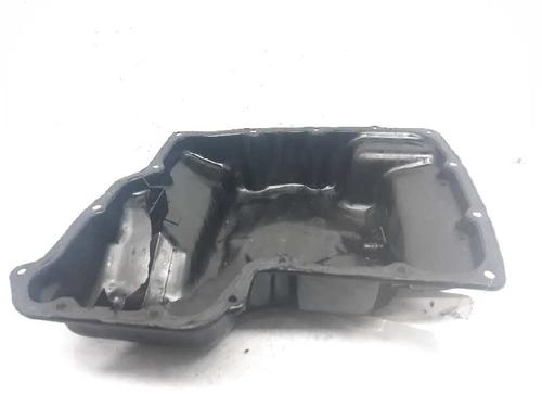Used Oil sump FORD MONDEO III Saloon (B4Y) 2.0 TDCi (130 hp) 13994341