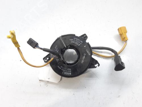 Squib airbag FORD MONDEO II Saloon (BFP) 1.8 TD | BP9736298C102 