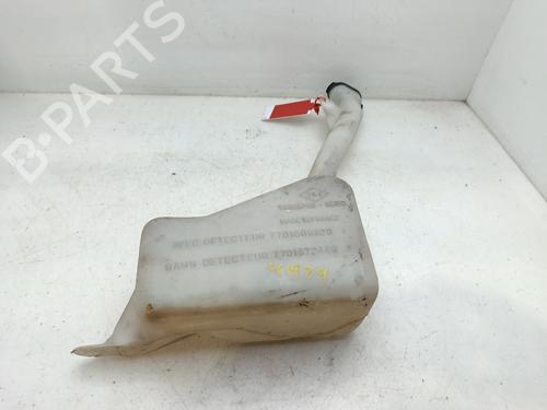 Used Windscreen washer tank Windscreen washer tank 37401859 37401859