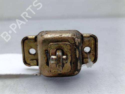Used Hinge/Door check strap Hinge/Door check strap SEAT IBIZA II (6K1) [1993-2002] 39881736 39881736