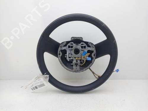Used Steering wheel CITROËN C4 I (LC_) [2004-2014]  31029033