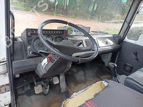 Headlight switch MERCEDES-BENZ E-CLASS (W210) E 320 (210.055) | BP32986145I24 - Image 10