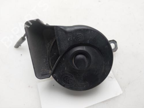 Used Horn Horn SEAT IBIZA IV SC (6J1, 6P5) [2008-2018] 36024396 36024396