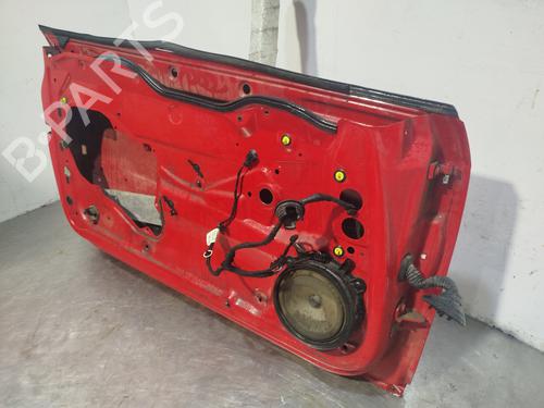 Left front door AUDI A3 (8P1)  | BP32188134C2 