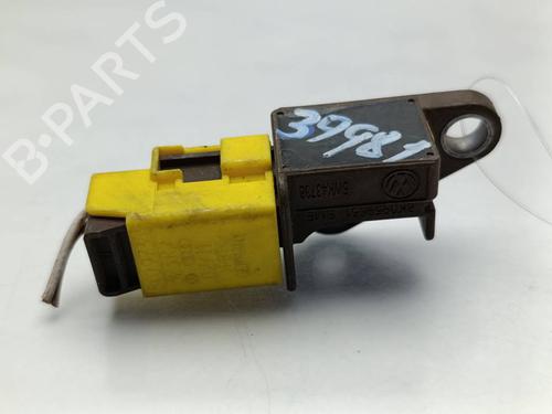Electronic sensor AUDI A4 B8 Avant (8K5) | BP39644959M84 - Image 2
