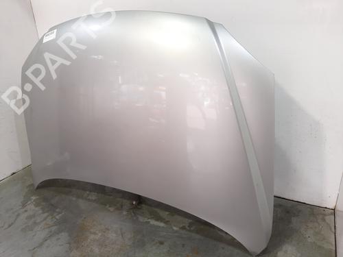 Hood KIA CARENS II MPV (FJ) 2.0 CRDi | BP12526449C1 