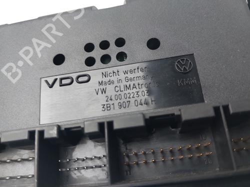 Climate control VW PASSAT B5.5 (3B3) 1.9 TDI 4motion | BP36774985I5 - Image 3