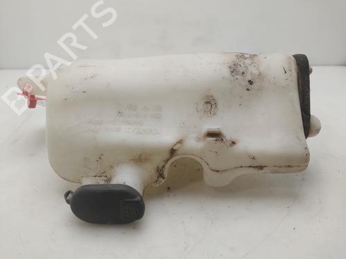 Sprinklertank Sprinklertank RENAULT CLIO II (BB_, CB_) [1998-2016] 33758335 33758335