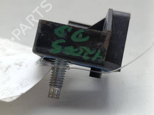 Electronic sensor RENAULT LAGUNA III (BT0/1) | BP40062322M84 - Image 2