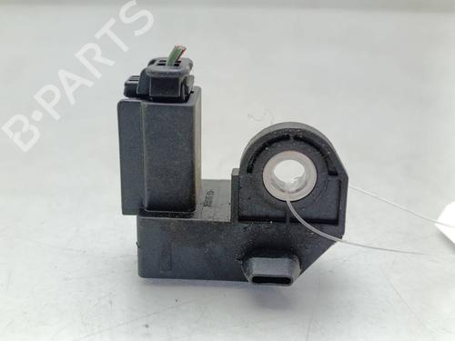 Electronic sensor PEUGEOT 307 CC (3B) 2.0 16V | BP39881533M84 - Image 4