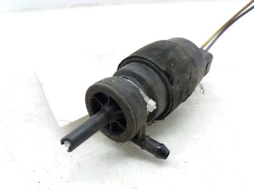 Sprinklervæskepumpe AUDI A6 C6 (4F2) 2.0 TDI | BP13991121E24 
