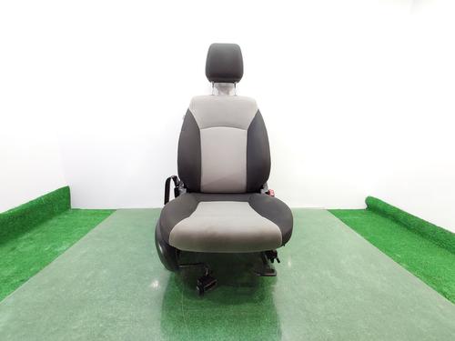 Used Right front seat CHEVROLET CRUZE (J300) 2.0 CDI (163 hp) 26528312