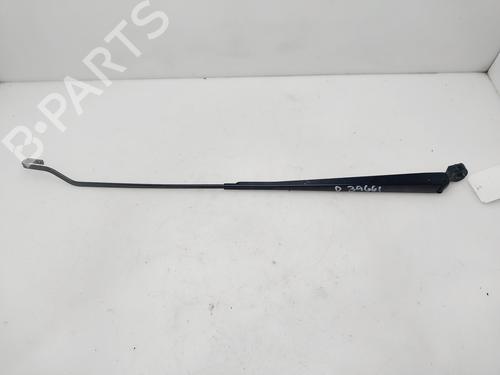 Scheibenwischer vorne RENAULT SCÉNIC I MPV (JA0/1_, FA0_) 1.9 dCi RX4 | BP29750653C143