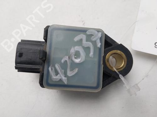 Electronic sensor HYUNDAI i30 (GD) | BP37401993M84 - Image 3