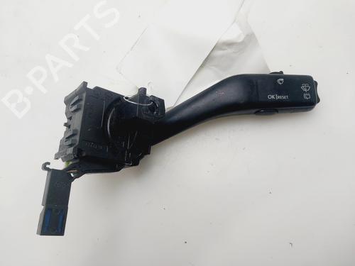 Comutador piscas / escovas SEAT LEON (1P1) [2005-2013]  32160021