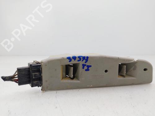 Other FORD FIESTA III (GFJ)  | BP29762852O1 