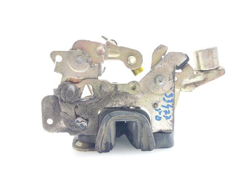 Rear right lock OPEL ASTRA F Saloon (T92) 1.6 i 16V (F19, M19) | BP16527857C99 