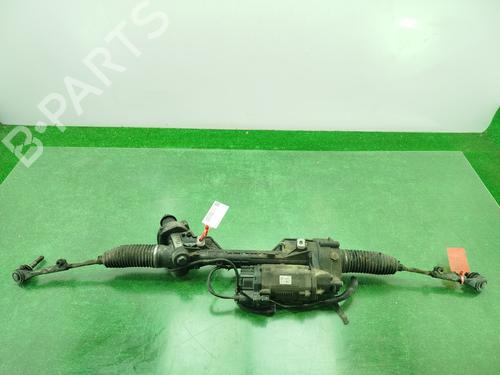 Steering rack BMW 3 (E90) 318 d | BP29984153M22