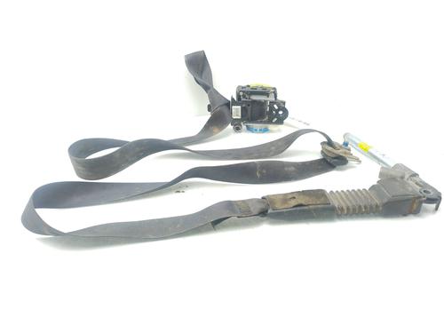 Used Front left seatbelt KIA CARENS IV [2013-2025]  29714385