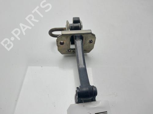 Used Hinge/Door check strap BMW X3 (E83) xDrive 20 d (177 hp) 30407883