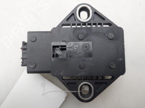 Electronic sensor BMW 7 (E65, E66, E67) 730 Ld | BP35813664M84 - Image 2
