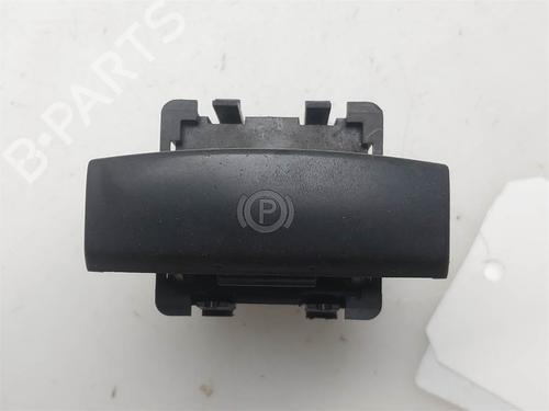 hand-brake-citroen-c6-td_-2005-2006-2007-2008-2009-2010-2011-2012-38415277 main image