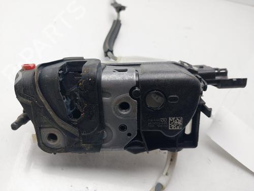 rear-left-lock-peugeot-208-ii-ub_-up_-uw_-uj_-2019-32436666 main image
