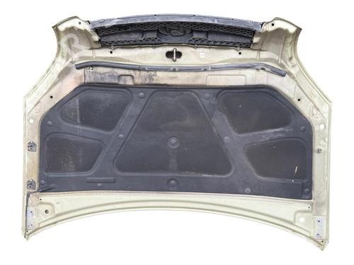 Hood HYUNDAI TUCSON (JM) 2.0 CRDi | BP32226835C1 