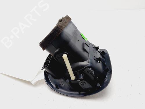 Air vent CITROËN XSARA PICASSO (N68) 2.0 HDi | BP26121974I21 