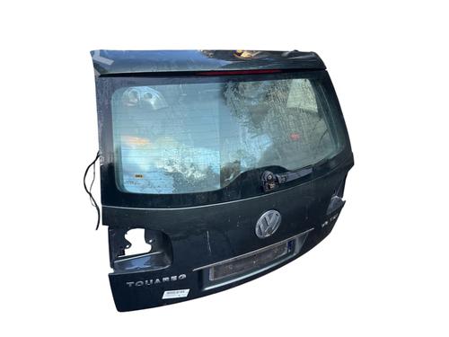 Bakluke CC/Kombi-Kupé VW TOUAREG (7LA, 7L6, 7L7) | BP27864296C6