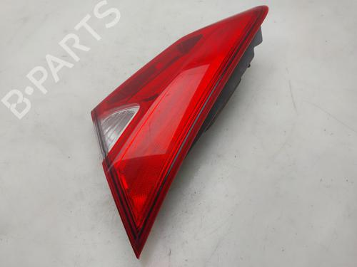 Right tailgate light NISSAN PULSAR Hatchback (C13) | BP37584192C80 - Image 3