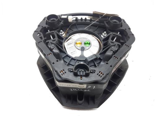 Driver airbag FIAT GRANDE PUNTO (199_) 1.3 D Multijet | BP7907064C9 