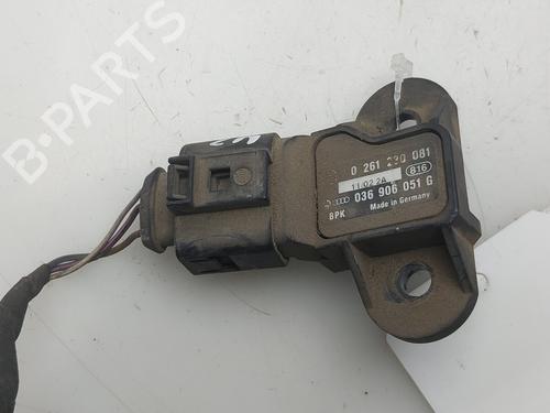 Sonda eletrónica Sonda eletrónica 38934603 38934603